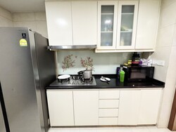 Whitewater (D18), Condominium #547379401